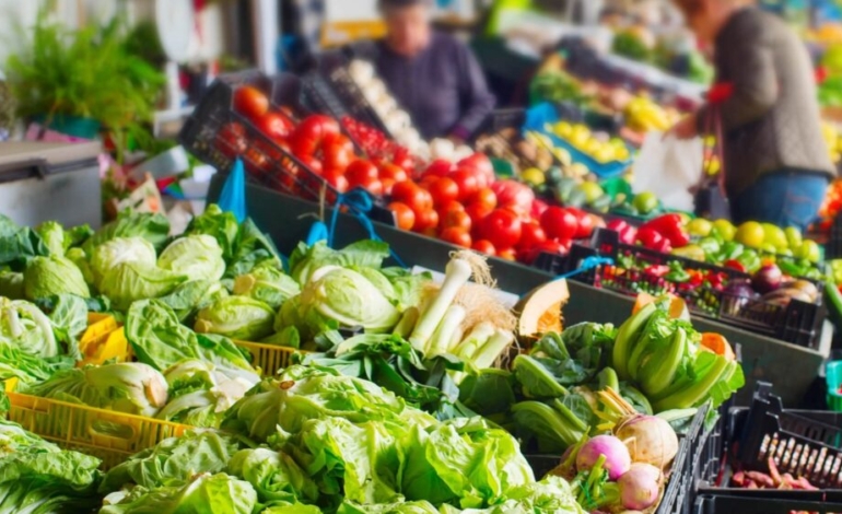 ¡asi-es-la-ia-de-la-ue-para-asegurar-la-seguridad-alimentaria!