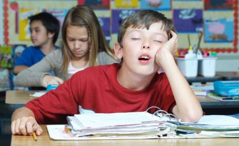 ¿por-que-cada-vez-hay-mas-problemas-de-sueno-en-la-infancia-y-la-juventud?