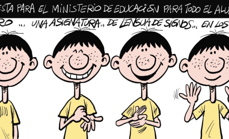 ¡importancia-de-cuidar-ya-la-audicion-desde-la-infancia!