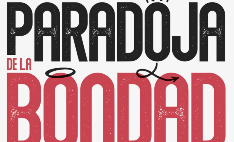 ¿por-que-los-especie-humana-es-angelical-y-cruel-a-la-vez?