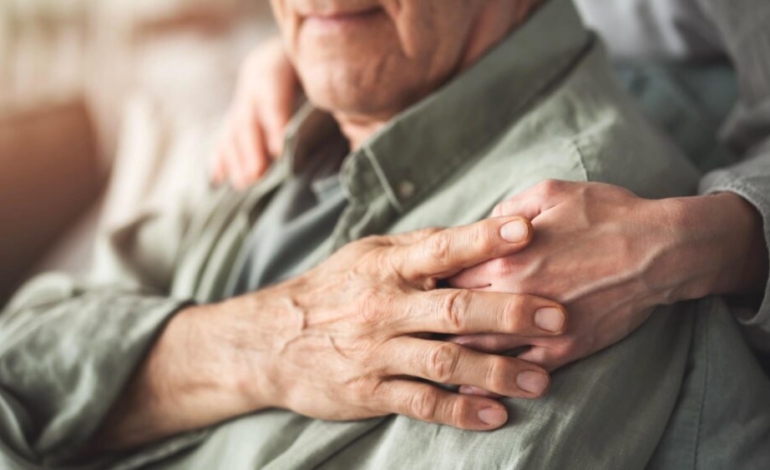 ¿por-que-debemos-aprender-a-cuidar-y-comprender-a-nuestros-mayores?