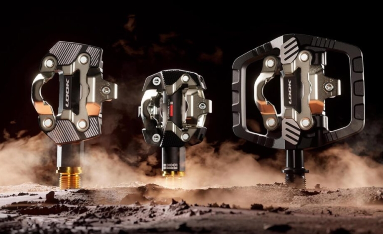 pedales-para-practicar-‘gravel-sin-limites’