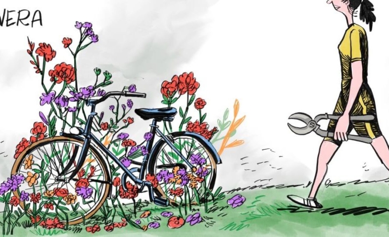 ¡empieza-a-‘podar’-tu-bicicleta-para-la-primavera!