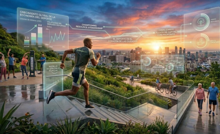 el-deporte-como-herramienta-poderosa-para-mejorar-la-longevidad