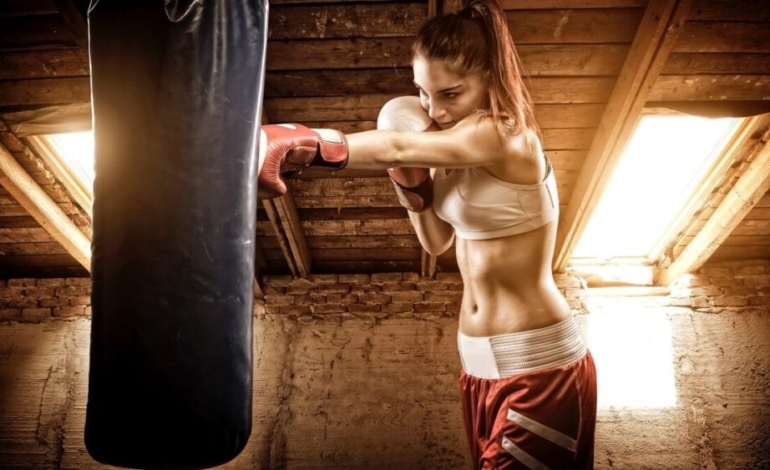 revolucion-europea-por-la-salud-integral-de-la-mujer-deportista