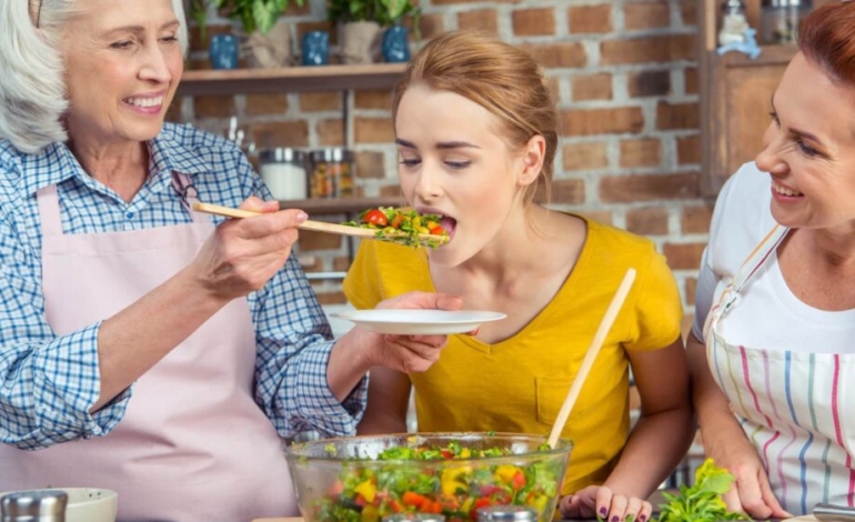 ¿que-es-la-alimentacion-consciente-o-mindful-eating?