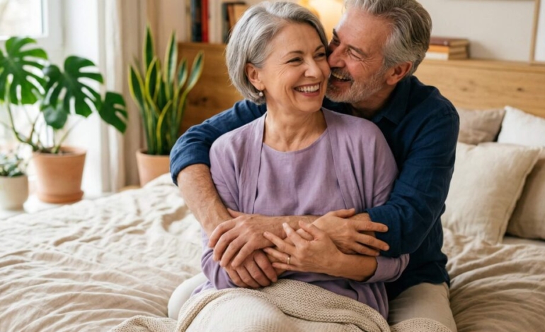 ¡menopausia-y-sexualidad-sin-tabues!