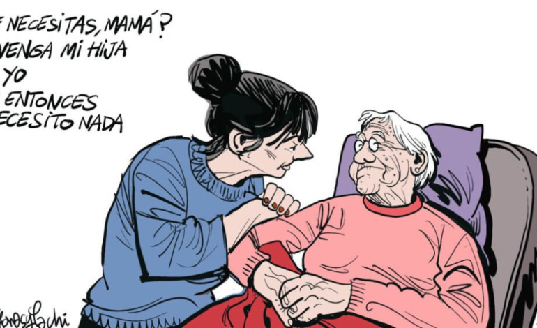 ¡aprender-a-cuidar-y-entender-a-las-personas-mayores!