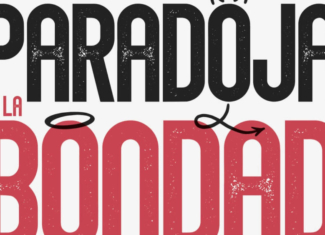 ¿Por qué la especie humana es angelical y cruel a la vez?