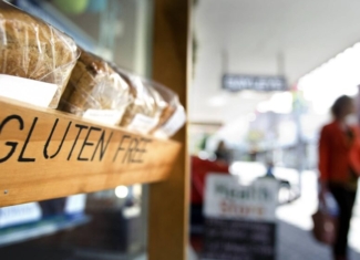 Importancia de la citometría de flujo para el diagnóstico precoz de la celiaquía