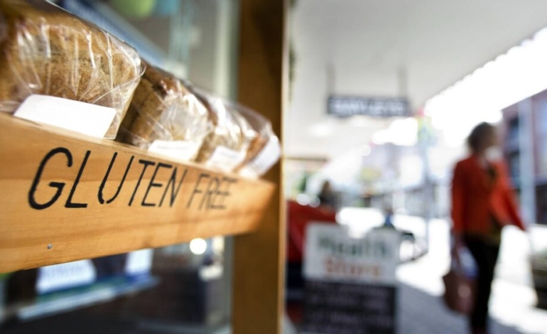 importancia-de-la-citometria-de-flujo-para-el-diagnostico-precoz-de-la-celiaquia