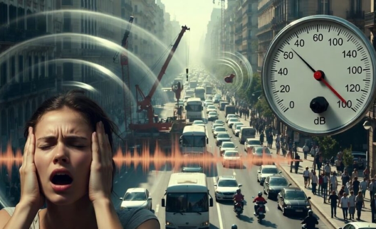 campana-contra-el-ruido-2026