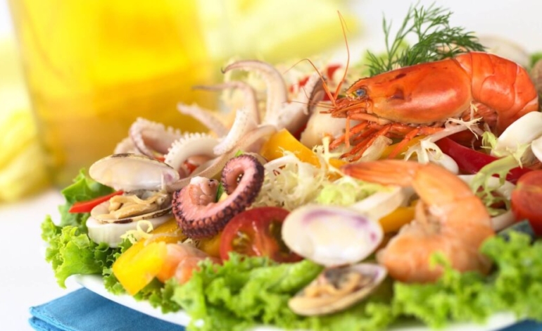 ¿conoces-el-valor-nutricional-del-marisco?