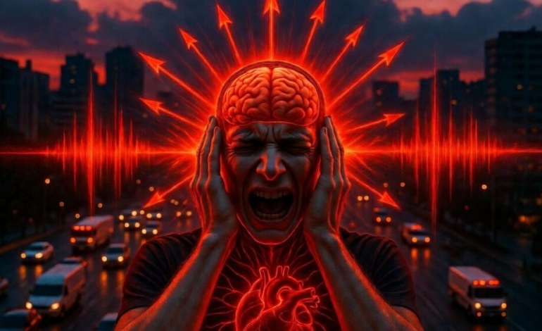 110-millones-de-personas-sufren-niveles-perjudiciales-de-ruido