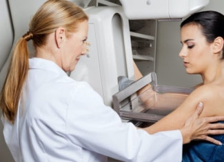 Identificado el gen que regula el potencial metastásico en el cáncer de mama