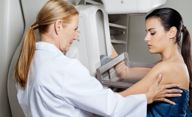 identificado-el-gen-que-regula-el-potencial-metastasico-en-el-cancer-de-mama