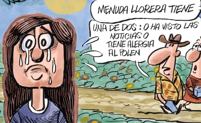 ¿por-que-sabes-que-llego-la-alergia-primaveral?