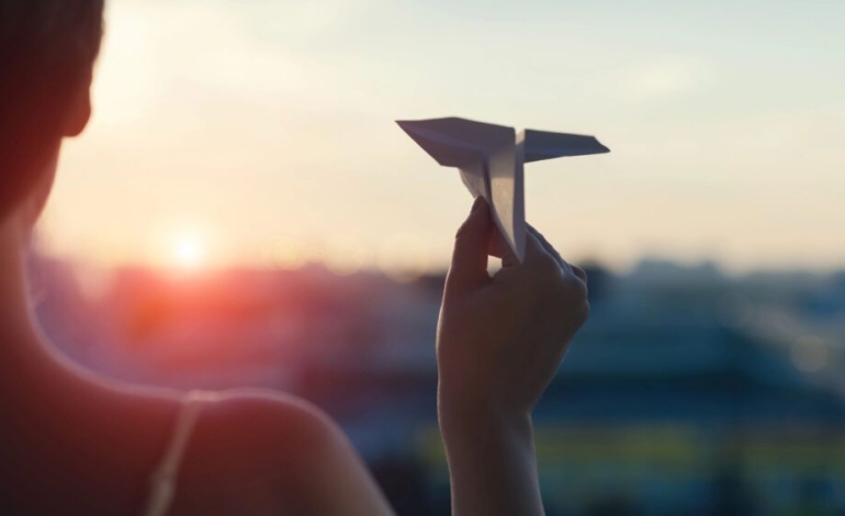 consejos-si-tienes-o-vas-a-iniciar-una-relacion-a-distancia