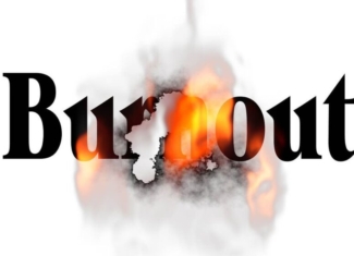¡Todo sobre el burnout o síndrome del trabajador quemado!