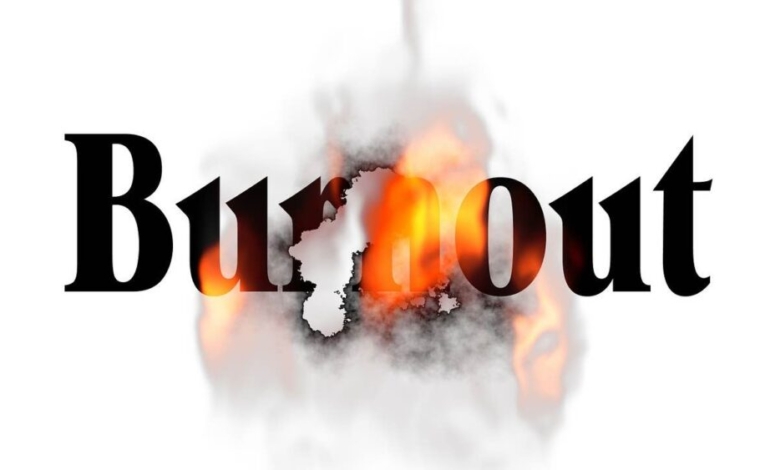 ¡todo-sobre-el-burnout-o-sindrome-del-trabajador-quemado!