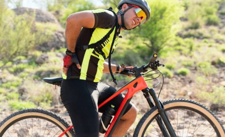 ¡tengo-dolor-de-espalda-sobre-la-bicicleta-y-en-mi-vida-diaria!