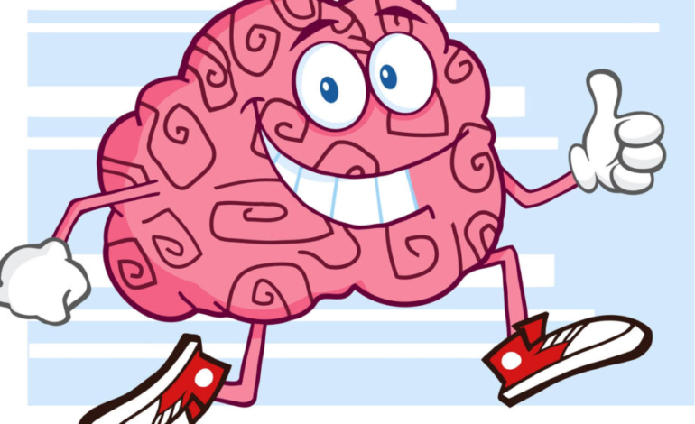 ¡el-ejercicio-fisico-tambien-protege-tu-cerebro!