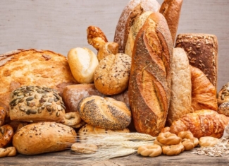 Cómo nuestro cuerpo decide qué alimentos son seguros