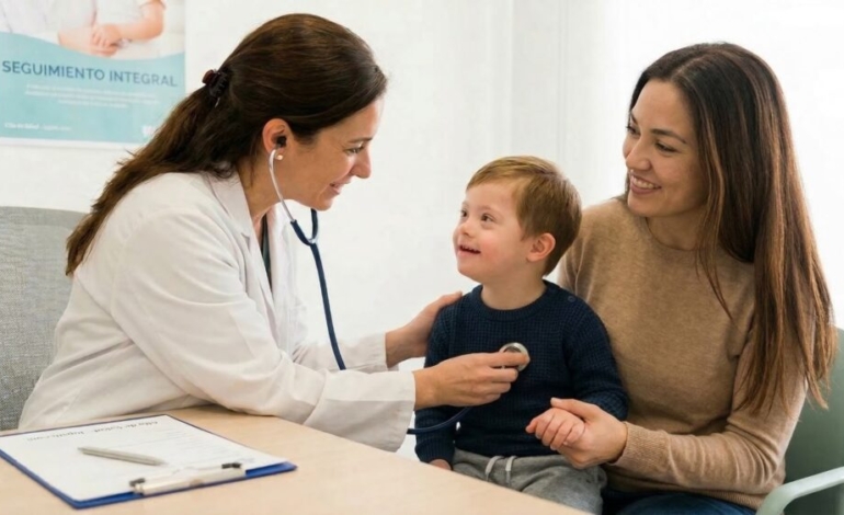 retos-medicos-desde-la-infancia-de-las-personas-con-sindrome-de-down