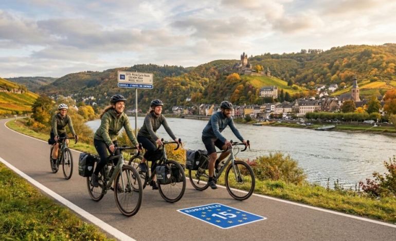 ¡prepara-tus-alforjas-y-planifica-tu-rutas-turisticas-en-bicicleta!