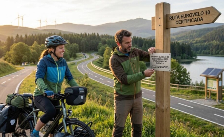 ¡llega-el-cicloturismo-saludable-y-respetuoso!