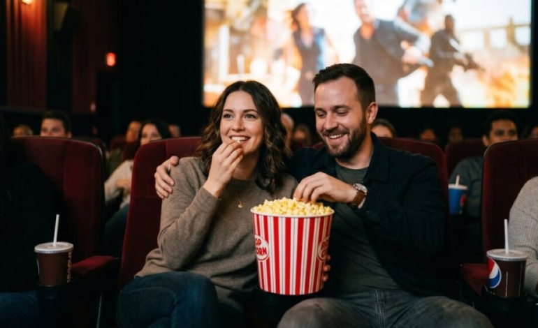 ¿son-tan-buenas-como-dicen-las-palomitas-de-maiz?