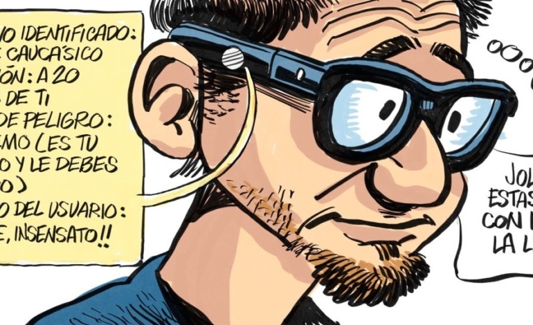 ¿todavia-no-tienes-tus-gafas-con-ia?