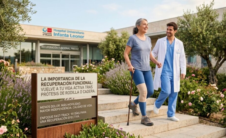 importancia-de-la-recuperacion-tras-operaciones-de-protesis-de-cadera-y-rodilla