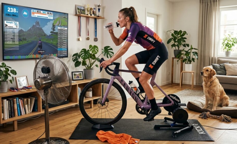 ¡prepara-tus-musculos-y-tu-bici-para-subir-a-montmartre!