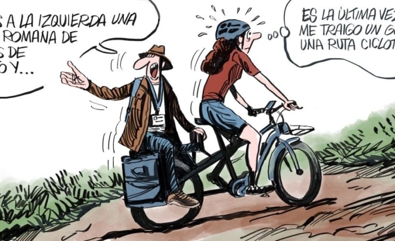 ¡todo-lo-que-necesitas-para-hacer-cicloturismo!