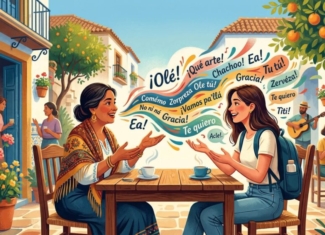 ¿Por qué se nos pegan los acentos de otros lugares?