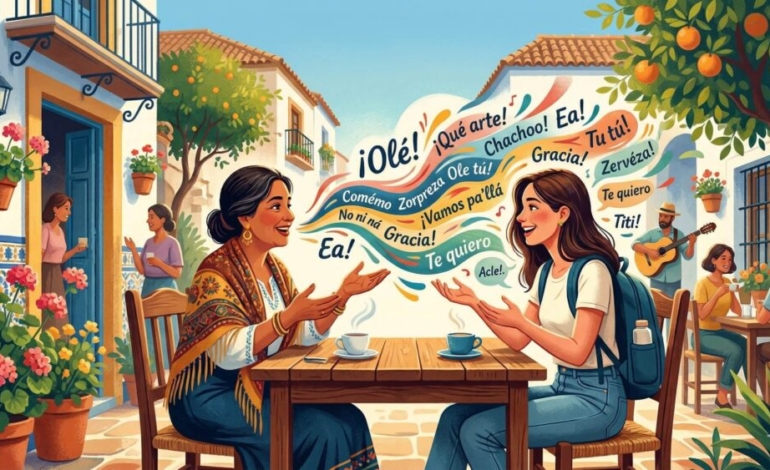 ¿por-que-se-nos-pegan-los-acentos-de-otros-lugares?