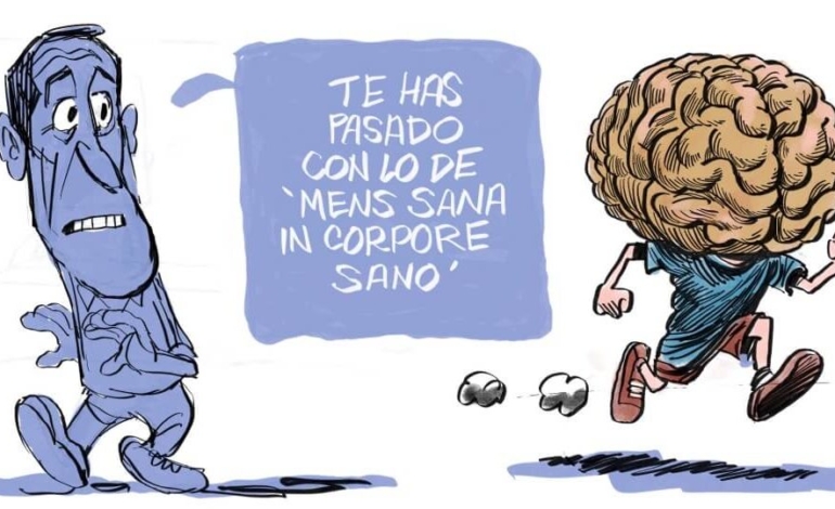 ¡el-ejercicio-fisico-tambien-protege-tu-cerebro!