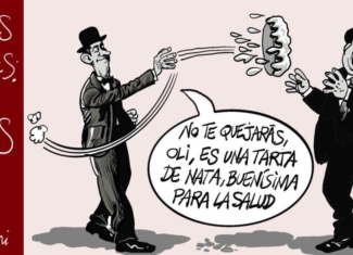 Alimentos saludables (3): Lácteos