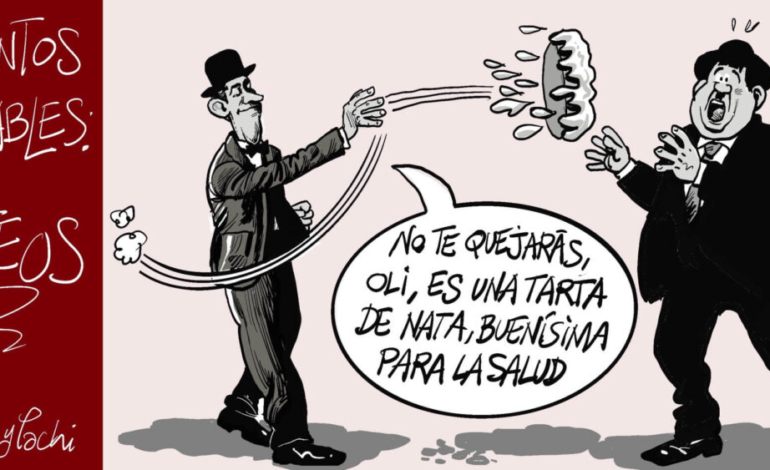 alimentos-saludables-(3):-lacteos