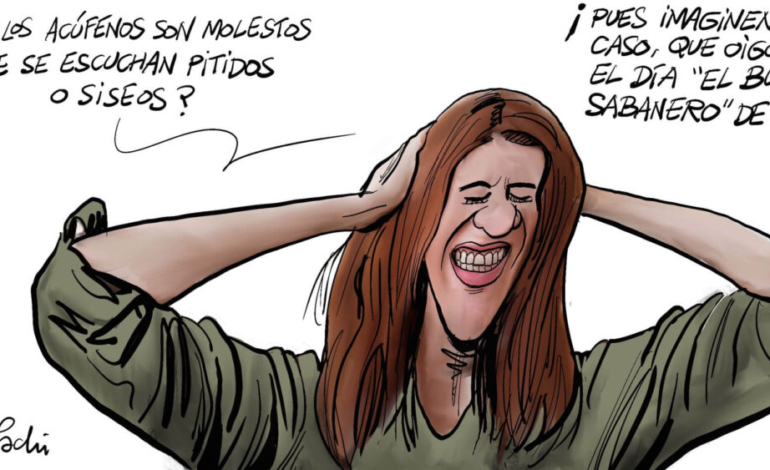 ¡los-temidos-y-molestos-acufenos!