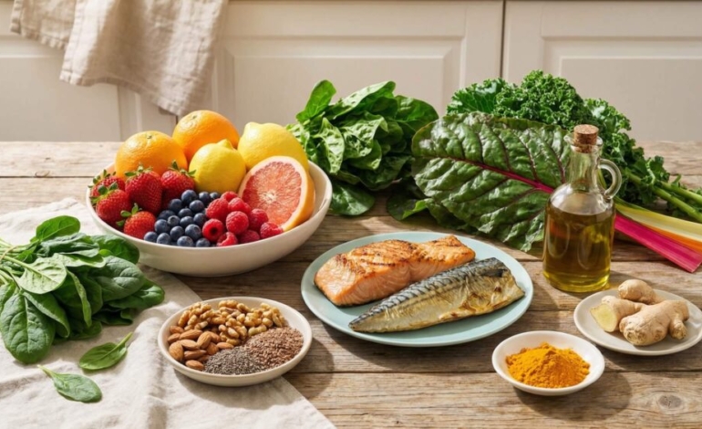 alimentacion-para-mejorar-los-sintomas-de-endometriosis-y-adenomiosis