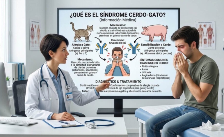 ¿que-es-el-sindrome-cerdo-gato-y-por-que-es-importante-un-correcto-diagnostico?