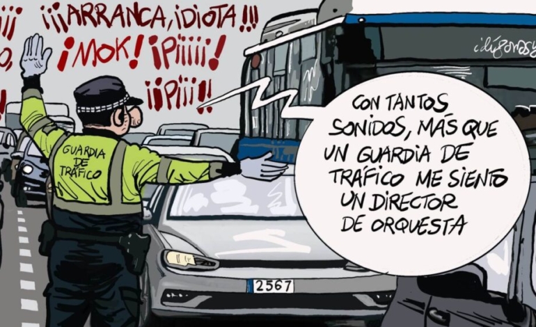 ¡el-caos-del-ruido-del-trafico!