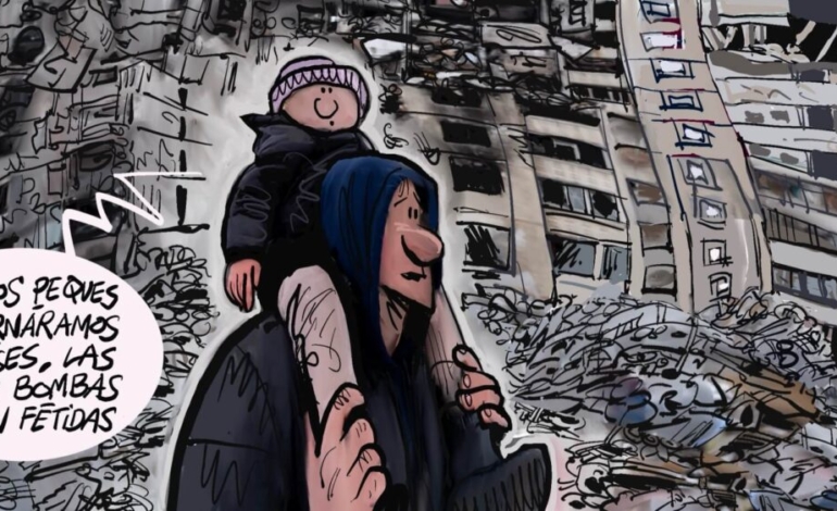 ¡si-los-ninos-gobernaran-el-mundo!
