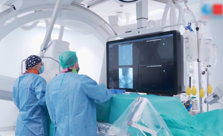 importancia-de-la-tecnologia-avanzada-en-radiologia-intervencionista
