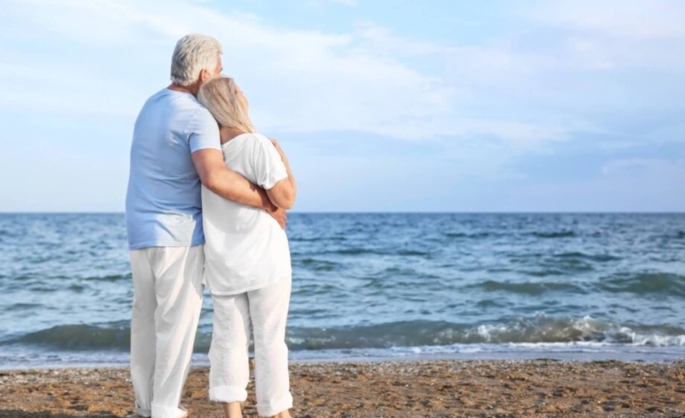 sexualidad-en-las-personas-mayores