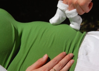 ¿Qué tienen que ver la dieta mediterránea y la microbiota vaginal con la inseminación artificial?