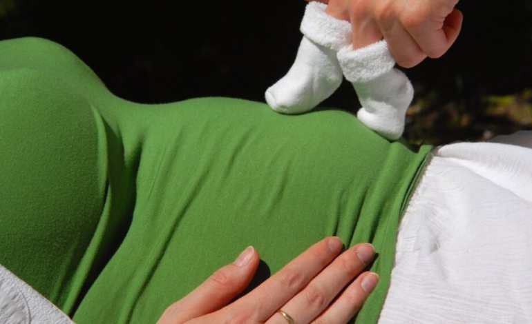 ¿que-tienen-que-ver-la-dieta-mediterranea-y-la-microbiota-vaginal-con-la-inseminacion-artificial?
