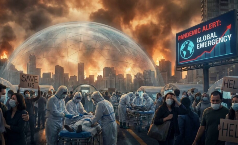 ¿estamos-al-borde-de-una-pandemia-devastadora?